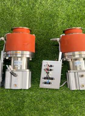 询价拍~KITZ SCT IVBH50CA-NWKL-144-W有一