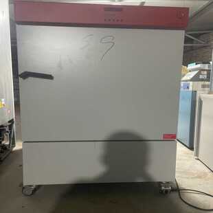 成色如图 宾得低温恒温培养箱240L 星慕电子