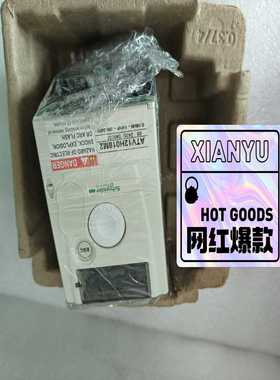 ATV12H037M2~询价