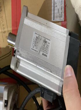 询价信捷MS6H-80CS30B1-20P7议价