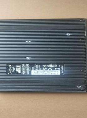 Control4 c4-ea1/ea3，中控主机（gg设备）