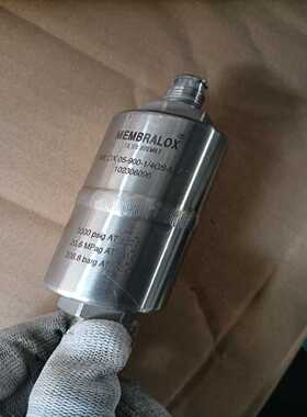 MEMBRALOX， MLOX05-900-1/4GS-MM（咳咳电子）