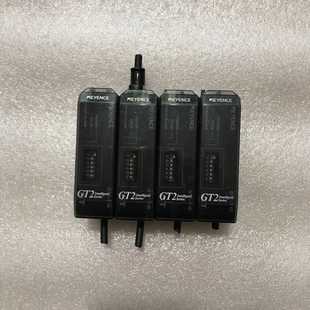 线剪掉了 71D基恩士传感器 质量 GT2 议