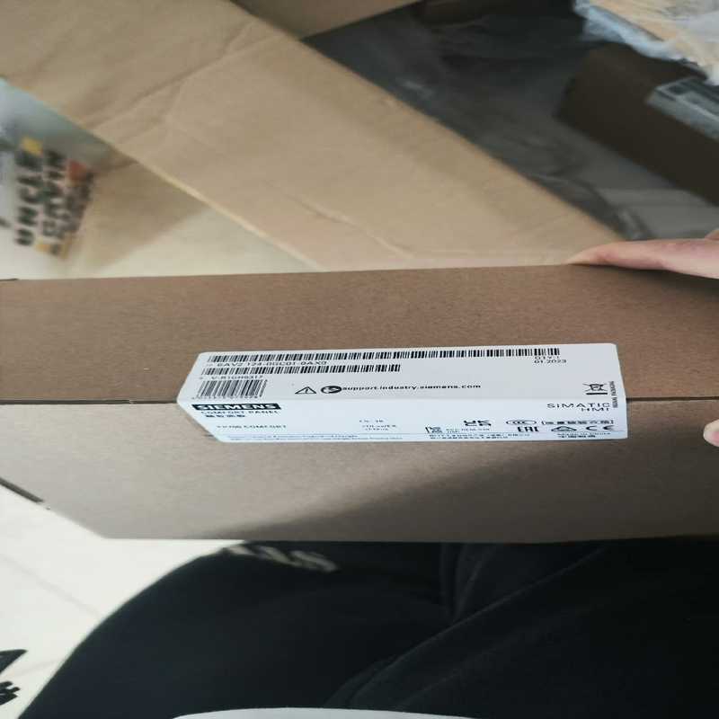 #西门子PLC 西门子触摸屏 6AV2124-0GC01-0（瓠子电子）