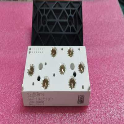 SKIIP83ANB15T40  SKIIP83AC12T4（咳咳电子）