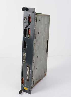 询价~CPU211 科霸KEBA模块