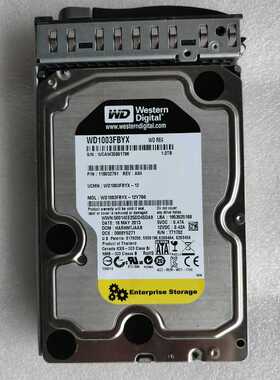 EMC  DD670 DD690  118032791 1T~询价