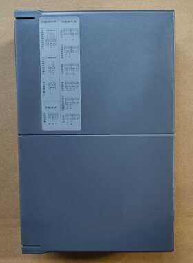 询价~优稳模块 UW5212 UW5214 UW5231 UW52