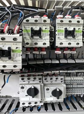 富士接触器SC-E2S／G  SE51AG-C~询价