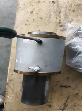 NOVELLUS气缸--议价商品