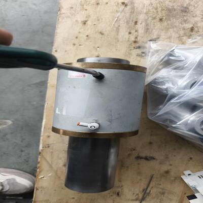 NOVELLUS气缸--议价商品