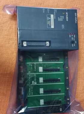 三菱 A1SJPU  ，【侨报商行】