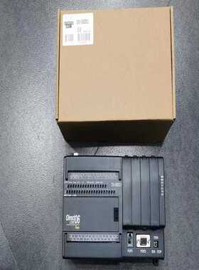 D0-06DD1-D/06DD2/06DR/F0-08ADH（电子设备）