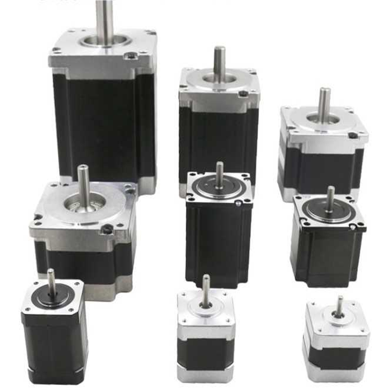 XINJE信捷DP-508D 7022DPL708A86 110BYGH马达步进电机驱动器