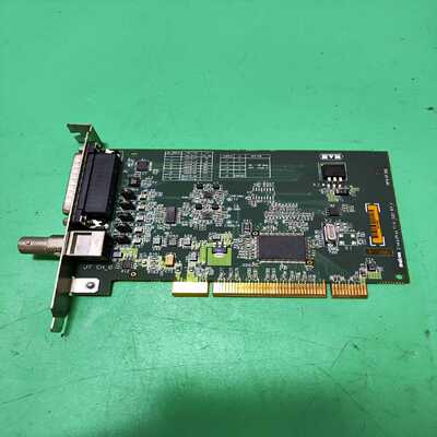 CRONOSPLUS迈创MatroxY7141_0001询价