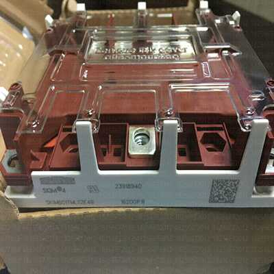 SKIM601TMLI12E4BSKIM询价