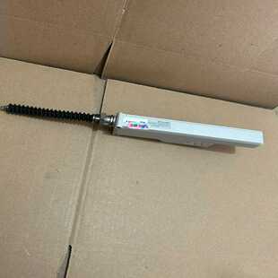 基数电子 功能 H50位移传感器是用过 基恩士GT2