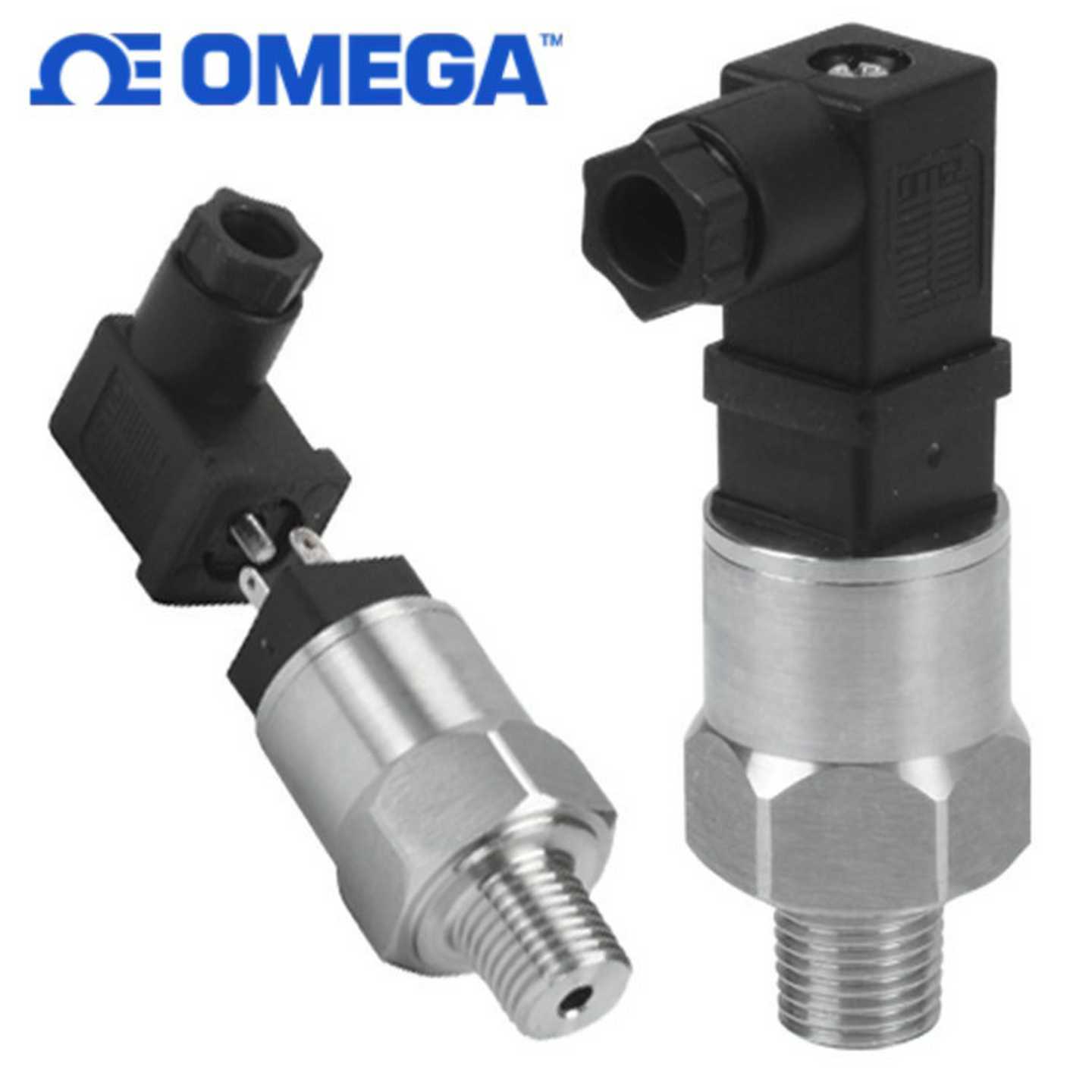 美国压力变送器PX119-150AI,PX119-300AI,PX119-600AI