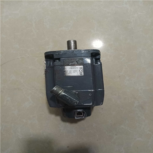 1QA0电机 2AF71 外观成色 1FK7062 议