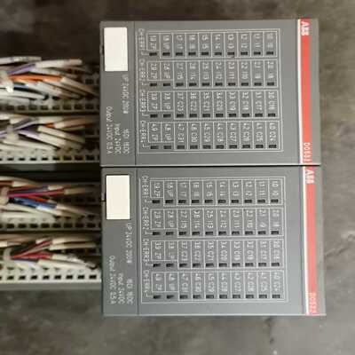【幸琪商铺】DC532