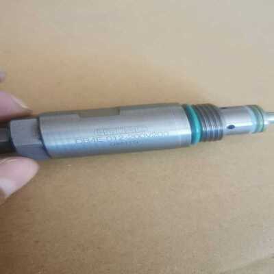 询价~贺德克溢流阀DB4E-012-200V200，04N19看上