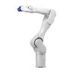 Epson爱普生机器人EpsonGX4 A301S全系列O议价