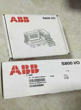 (询价)DI885/3BSE013088R1 ABB