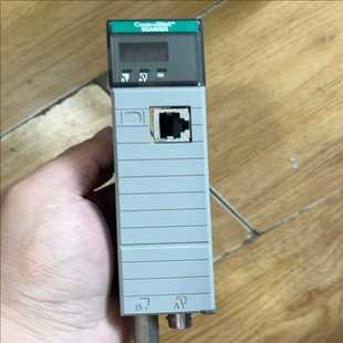 耶耶电子 1747 SCNR