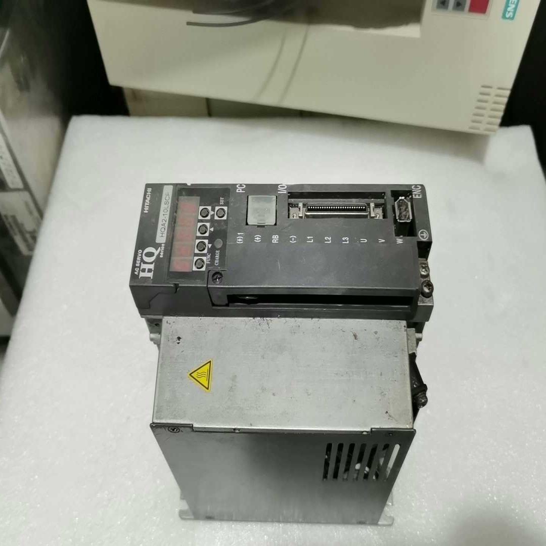 HITACHI  HQA2-10LSCP议价~询价