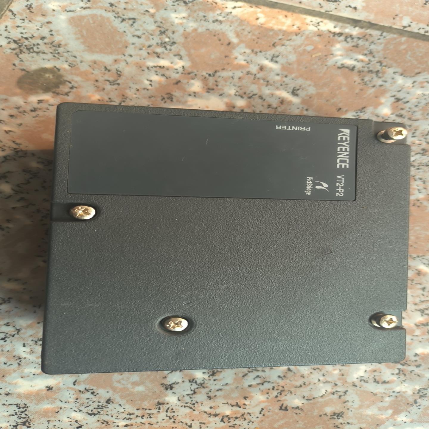 基恩士模块VT2－P2询价