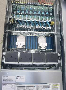 询价~AMD八卡机，支持7002-7003，pcie4.0卡槽