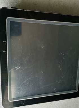 FlexEm触摸屏显示屏FE8097XH    显示（咳咳电子）