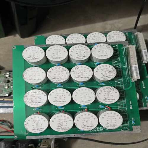 【星慕电子】精密电压变换器 TR1101-2G