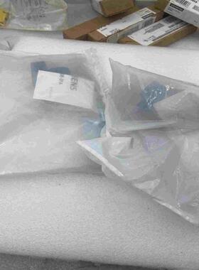 询价拍~8WD4 408-0FA。    (w65)