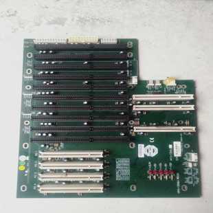 设备底板HPCI 询价 13S4LU 凌华工控机底板HPCI
