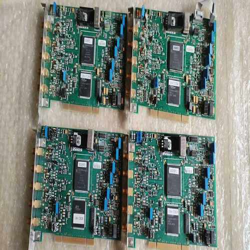 BME_G02p皮秒激光延时器 控制卡 实物如图 有4张 打【鑫鑫商