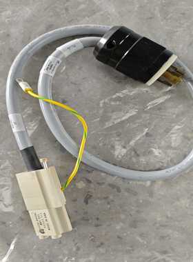 应用材料/AMAT 0150-19923 REV 01，00~询价