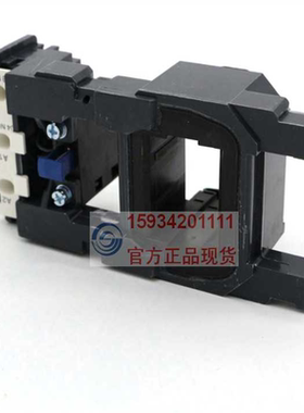 天水二一三LX9FF220 LX9FF380线圈GSC2-1154F GSC2-1504F配套