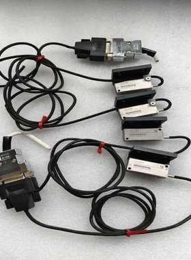 9新海德汉读数头LIC 41004个~询价