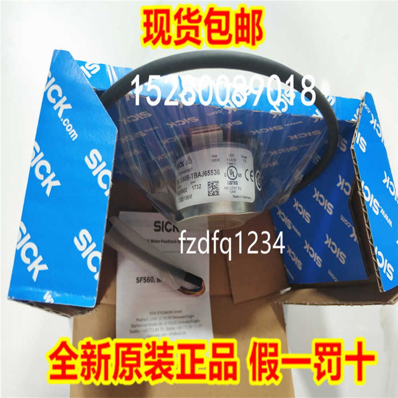 1036076 VFS60B-T5AK04096现货1036077 VFS60B-T5CK01024编议价