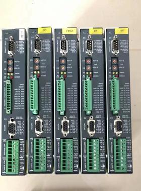 LinMot伺服驱动控制器 E1130-DP-HC E110【南风商行】