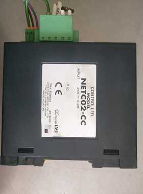 东方步进驱动器NETC02－CC，成色还可以，，功能（咳咳电子）
