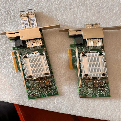 【星慕电子】IBM 00E2715 00E2719 ENOS/ENOU