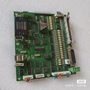 VDP801FAN 力士乐屏显示板 瓠子电子