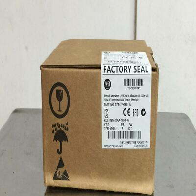 AB  1794-VHSC~议价