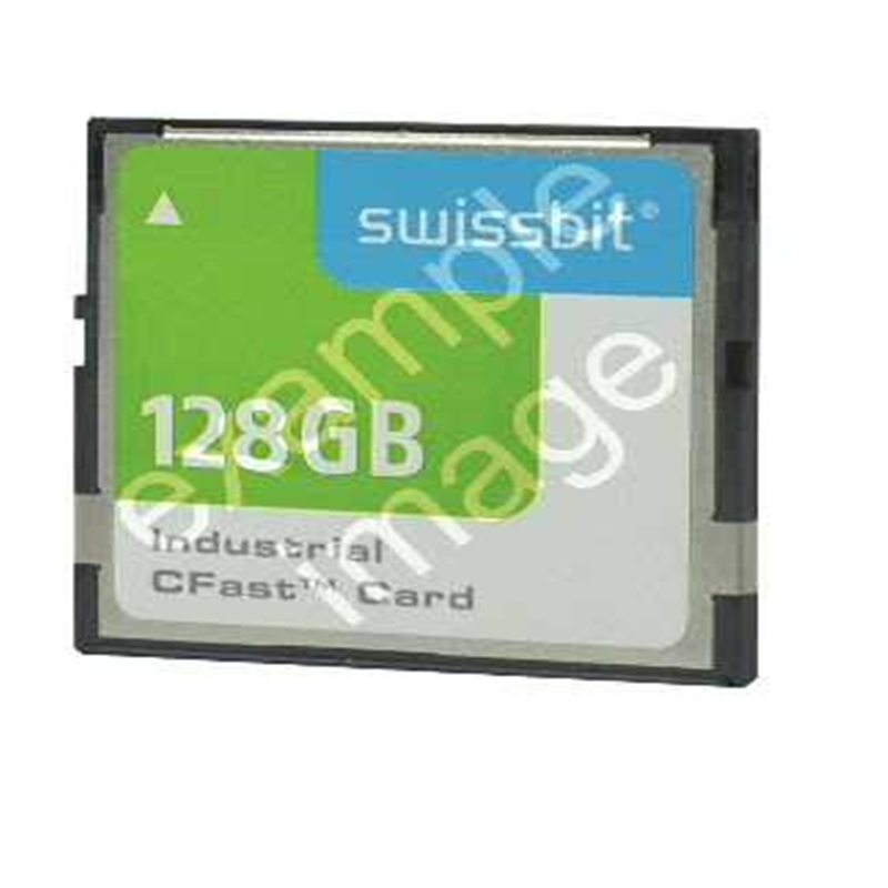 5CFAST.128G-10CF卡，其他型~询价