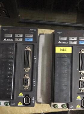 ASD-B2-1021-B驱动ECMA-C21010R~询价
