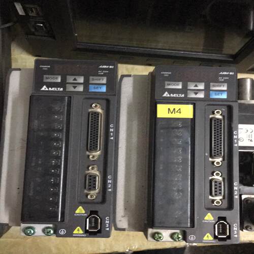 ASD-B2-1021-B驱动ECMA-C21010R~询价
