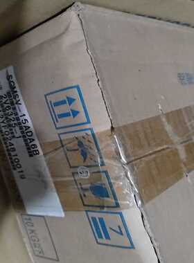 询价SGMSV-10ADA2CSGMSV-10ADA6C安川S