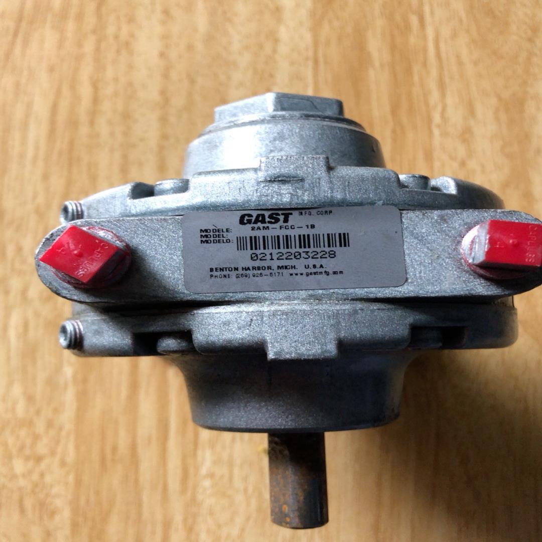 2AM-FCC-1B（基数电子）